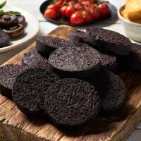 Read Campbells Prime Meat LTD Reviews