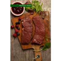 Read Campbells Prime Meat LTD Reviews