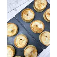 Read Campbells Prime Meat LTD Reviews