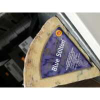 Read Campbells Prime Meat LTD Reviews