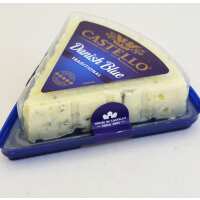 Read Campbells Prime Meat LTD Reviews