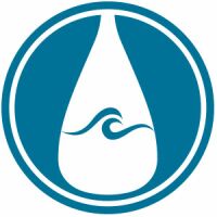 Read Paddle & Surf Reviews