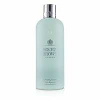 Read Cosmetics Now Reviews