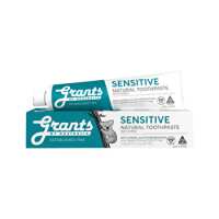 Read Cosmetics Now Reviews