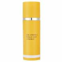 Read Cosmetics Now Reviews