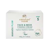 Read Cosmetics Now Reviews