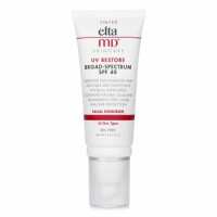 Read Cosmetics Now Reviews