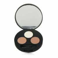 Read Cosmetics Now Reviews