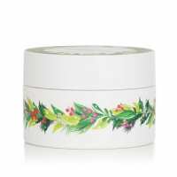 Read Cosmetics Now Reviews