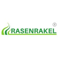 Lesen RISISANI Home & Garden Bewertungen