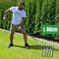 Lesen RISISANI Home & Garden Bewertungen