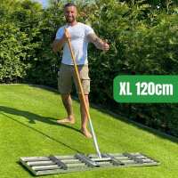 Lesen RISISANI Home & Garden Bewertungen