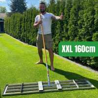 Lesen RISISANI Home & Garden Bewertungen