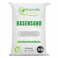 Lesen RISISANI Home & Garden Bewertungen
