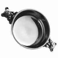 Read English Pewter Company Reviews