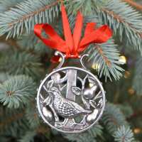 Read English Pewter Company Reviews