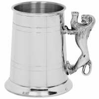 Read English Pewter Company Reviews