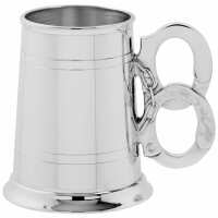 Read English Pewter Company Reviews