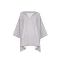 Read Belinda Robertson Cashmere Reviews