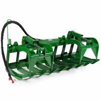 Read Titan Attachments Reviews