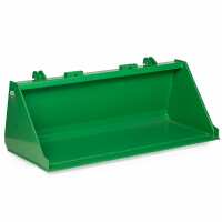 Read Titan Attachments Reviews