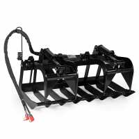 Read Titan Attachments Reviews