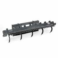 Read Titan Attachments Reviews