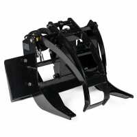 Read Titan Attachments Reviews