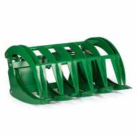 Read Titan Attachments Reviews