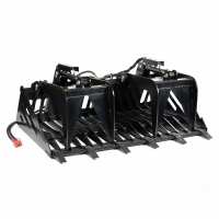 Read Titan Attachments Reviews
