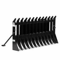 Read Titan Attachments Reviews