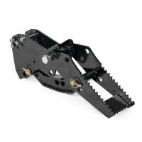Read Titan Attachments Reviews