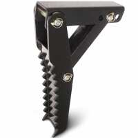 Read Titan Attachments Reviews
