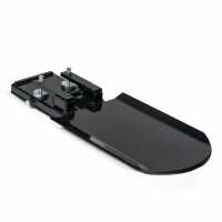 Read Titan Attachments Reviews