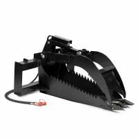 Read Titan Attachments Reviews
