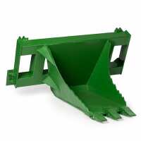 Read Titan Attachments Reviews
