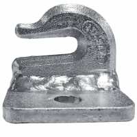 Read Titan Attachments Reviews