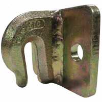 Read Titan Attachments Reviews