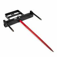 Read Titan Attachments Reviews