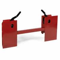 Read Titan Attachments Reviews