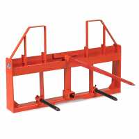 Read Titan Attachments Reviews