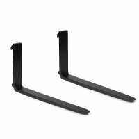 Read Titan Attachments Reviews