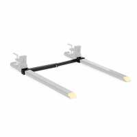 Read Titan Attachments Reviews