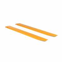 Read Titan Attachments Reviews