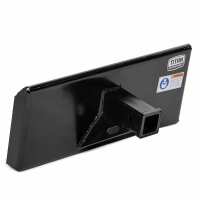 Read Titan Attachments Reviews