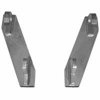 Read Titan Attachments Reviews