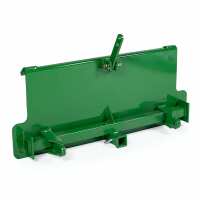 Read Titan Attachments Reviews