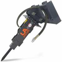 Read Titan Attachments Reviews