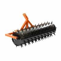 Read Titan Attachments Reviews