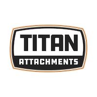 Read Titan Attachments Reviews